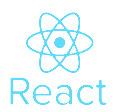 REACT ΕΝΟΤΗΤΑ 2 – Your First React Code