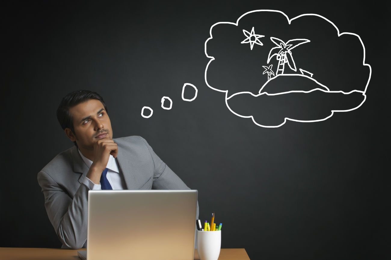 Universitario Conversa 4: Distractores