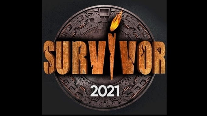 Ανατροπή με τις αποχωρήσεις στο Survivor – Τι θα συμβεί φέτος για πρώτη φορά