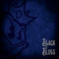 [2017] - Black To Blues [EP]