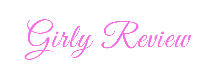 Girly Review