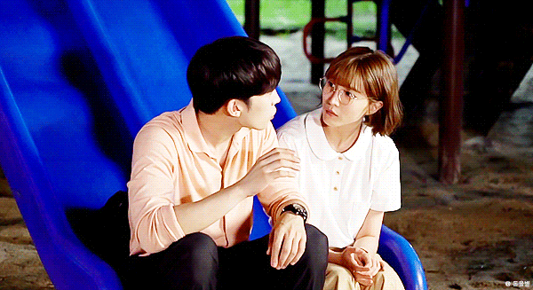 %25EB%258B%25A4%25EC%259A%25B4%25EB%25A1