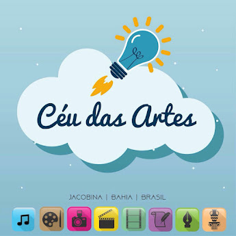 Projeto Céu das Artes