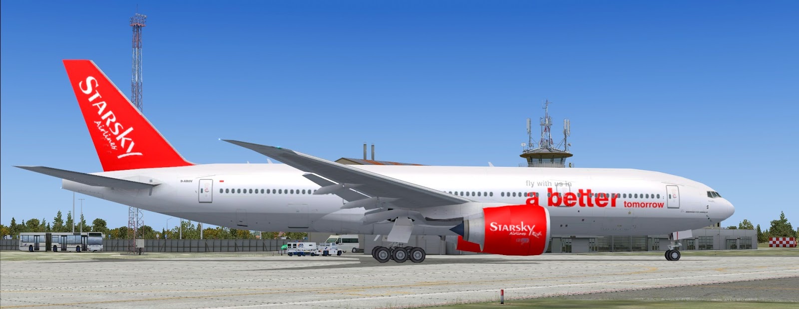 pss boeing 777 fsx download pss boeing 777 fsx download