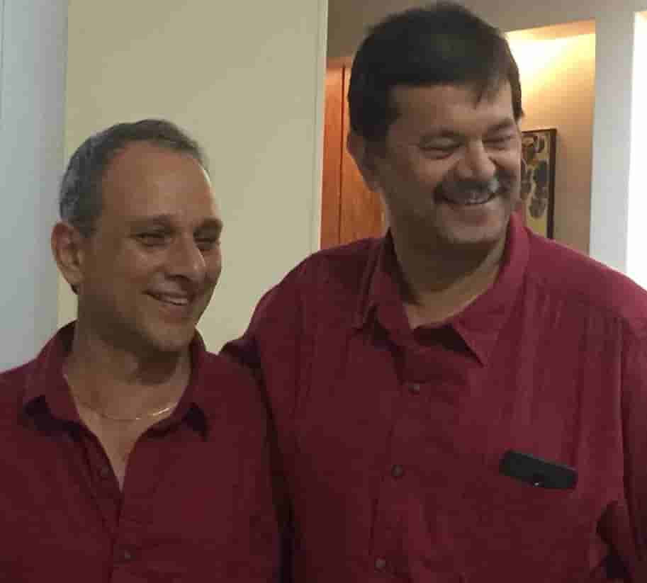 Himanshu Sutaria Biography Age Height Family And More Tara sutaria (born 19 november 1995) is an indian actress, singer and dancer. himanshu sutaria biography age height