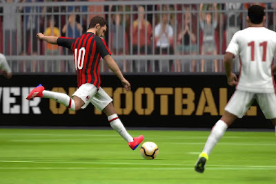 تحميل لعبة بيس 2020 للاندرويد تحميل لعبة بيس 2020 للاندرويد