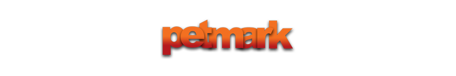 Petmark