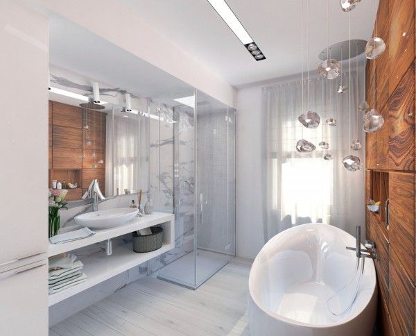 Bathroom%2BInterior%2BDesign%2Bimages%2B%25281677%2529