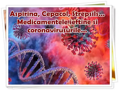 medicamente ieftine pentru covid 19 medicamente ieftine pentru covid 19