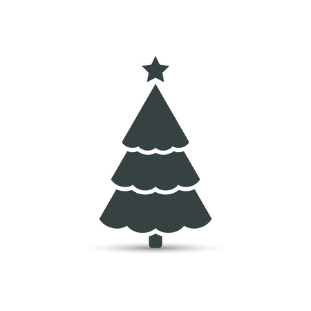 La Boîte à Mâles La Boîte à Mâles