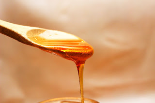 Honey Sugar Substitute in Hindi