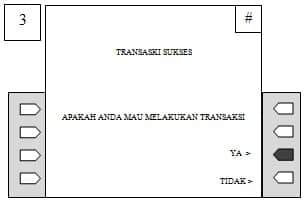 prosedur internet banking bukopin prosedur internet banking bukopin