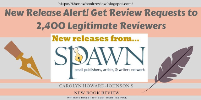 New Release Alert! Get Review Requests to 2,400 Legitimate Reviewers 
