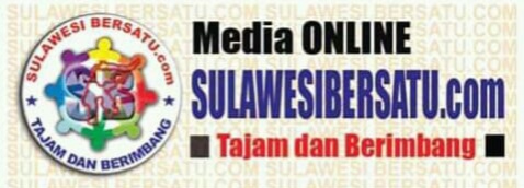 SulawesiBersatu.com