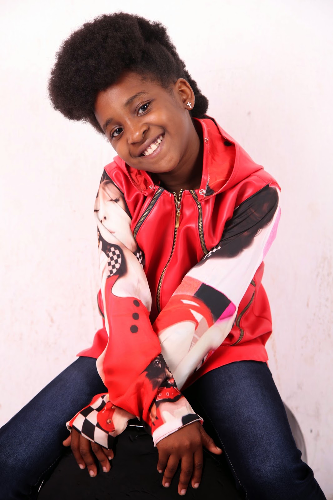 Image result for Amarachi Uyanne blogspot.com