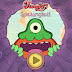 The Fungies - Spelungies HTML5 Game