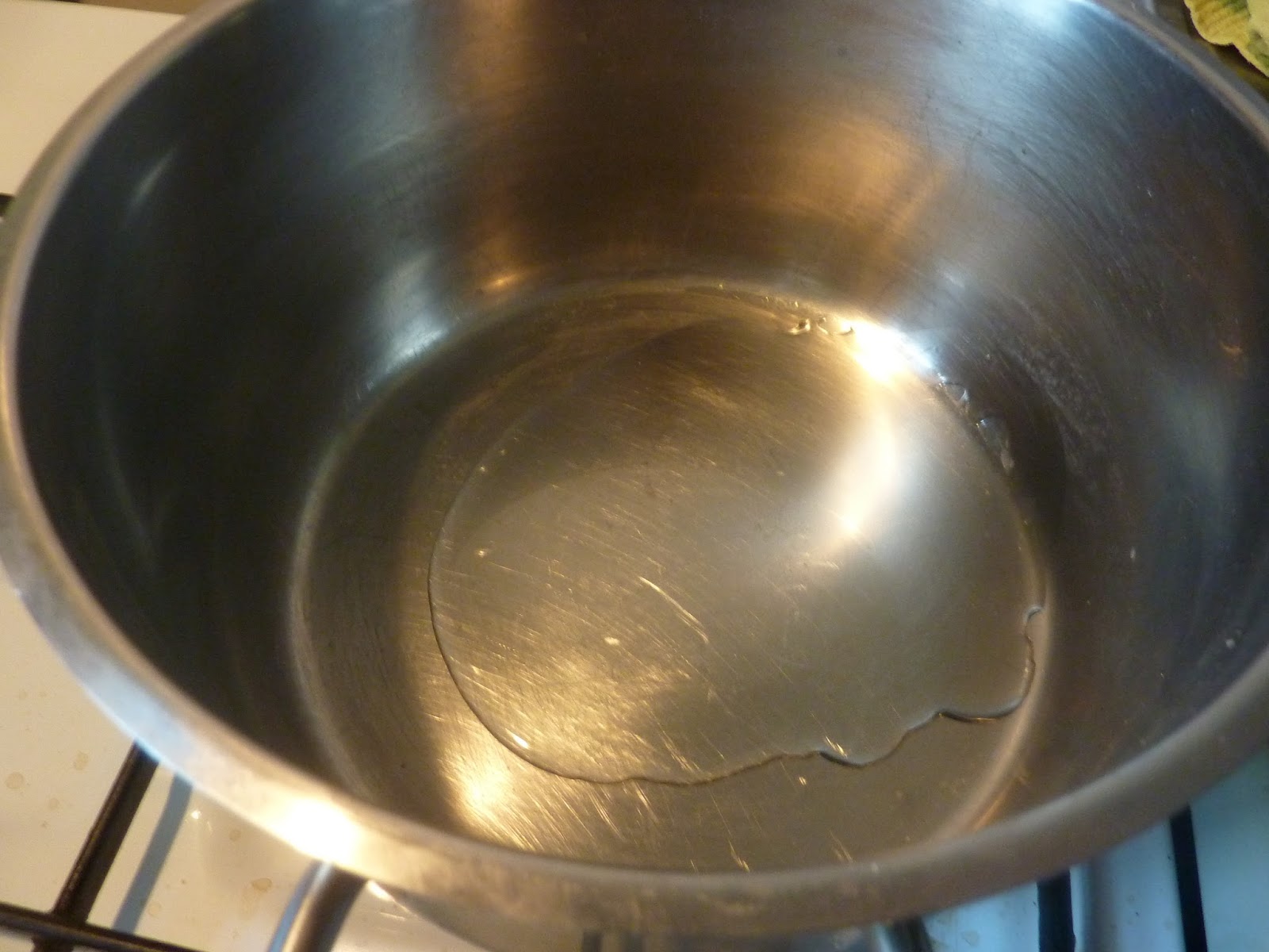 Rotkohl mit Birnen und Cranberries – glatzkoch.de