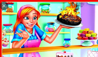 Game Offline Seru Untuk Remaja