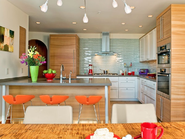 dom i interer blogger