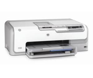 Hp Photosmart C7200 Series Firmware Update Hp Photosmart C7200 Series Firmware Update