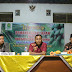 2 Pemuda ini Getol Kampanyekan Budidaya Pepaya