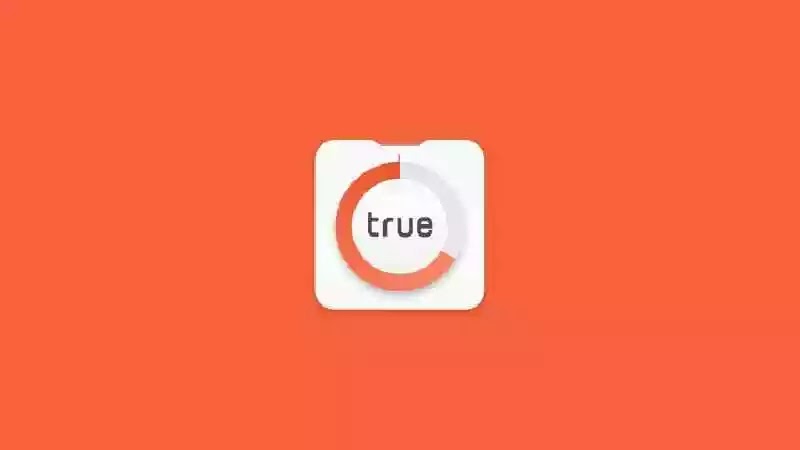 true balance referral code