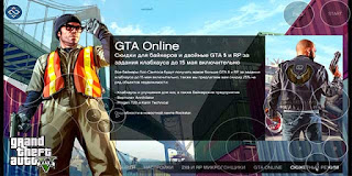 mobile gta games mobile gta games
