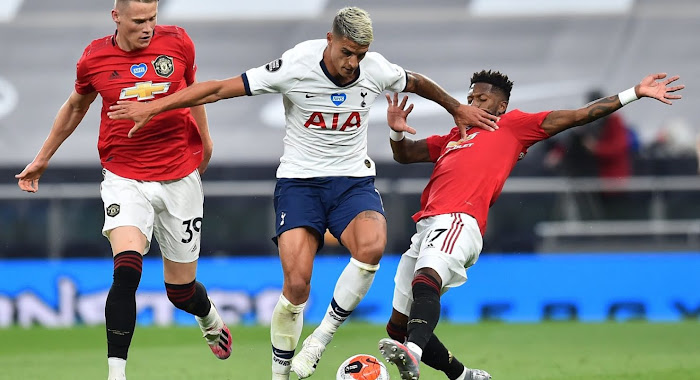 موقع عين المشاهد نقل مباشر لمباريات كرة القدم