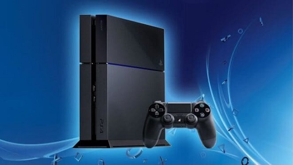 مبيعات جهاز PS4 تقفز إلى حاجز 110 مليون نسخة و أرقام قياسية تحققها خدمة PS Plus 