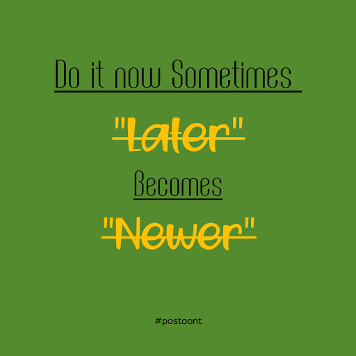 Best Motivational Quotes Ever