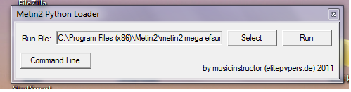 a Metin2 Mega Efsun Botu v1.0   Metin2 Efsunlama Botu indir   Download