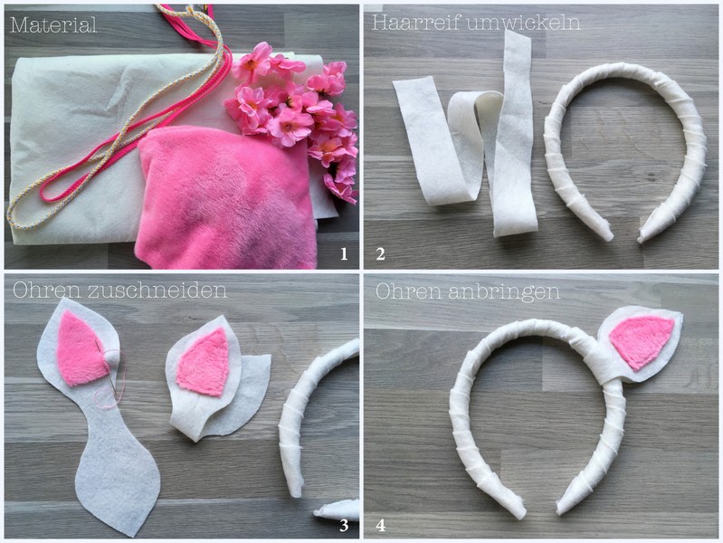 Stempelhandwerk Mai 2018