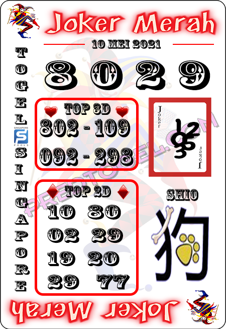 Pred Sgp Senin Prediksi Sgp Senin Prediksi Singapore Senin Pred Togel