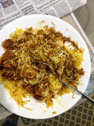 Delicious Food and Cuisine In Kolkata Delicious Food and Cuisine In Kolkata