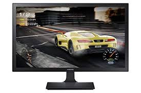 Monitor Pc Samsung 27 Inch