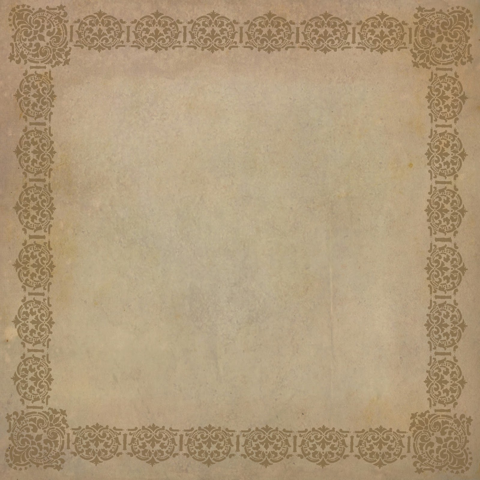 The Graphics Monarch Digital Background Paper Pack Commercial Use