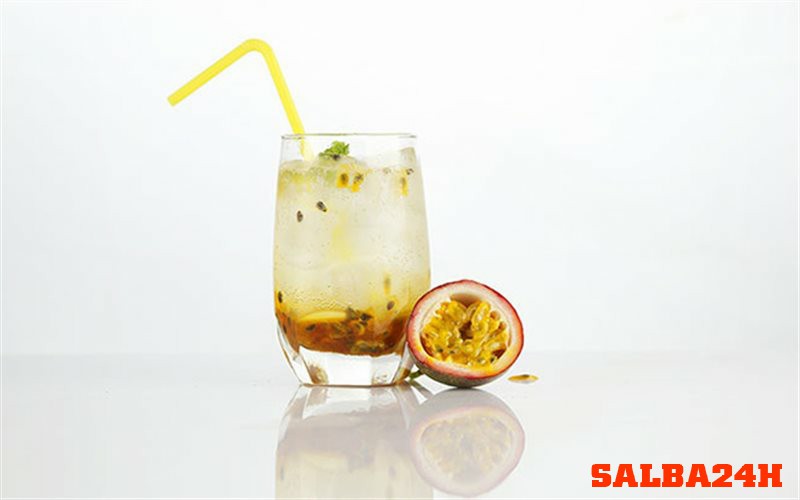 Difference Between Fountain Soda And Bottled Children's Books, Kids Books, Stories for Kids