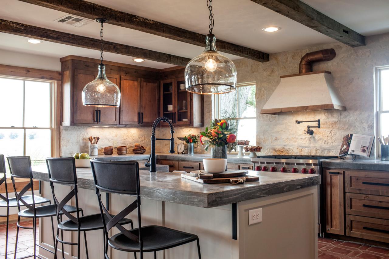 modern kitchen ideas with oak cabinets 14 stunning kitchens with wood cabinets postcards from the modern kitchen ideas with oak cabinets 14 stunning kitchens with wood cabinets postcards from the
