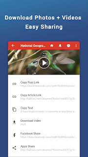 Friendly Facebook v4.2.14 923 Unlocked APK Friendly Facebook v4.2.14 923 Unlocked APK