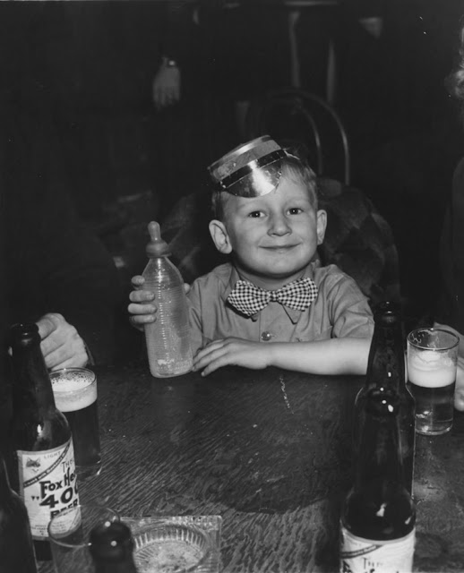 3 Year Old Boy In A Night Club At 5 In The Morning On New Year s Day 3-year-old-boy-in-a-night-club-at-5-in-the-morning-on-new-year-s-day