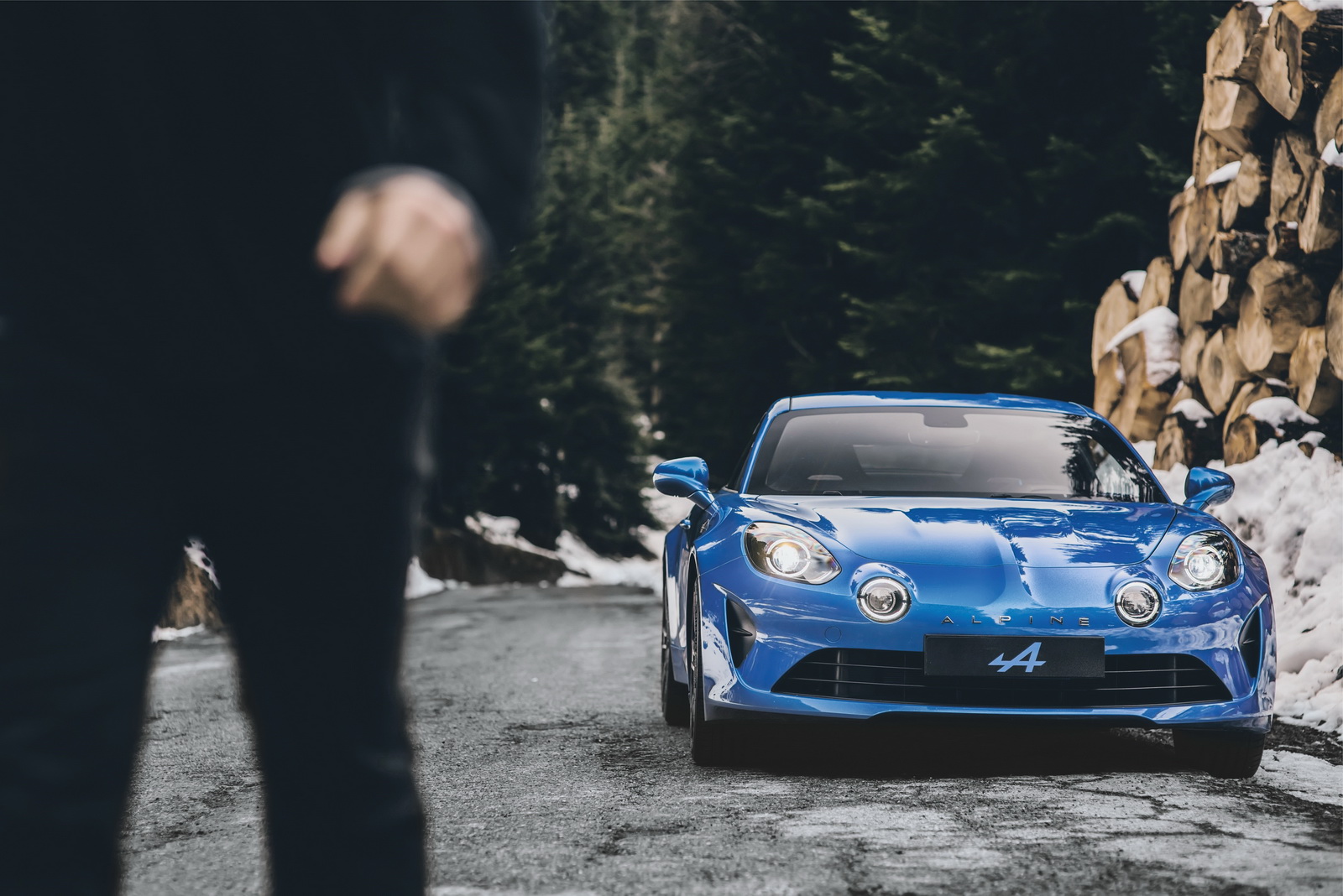 Alpine_02.jpg