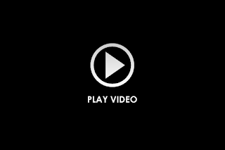 ver jason bourne online subtitulada ver jason bourne online subtitulada