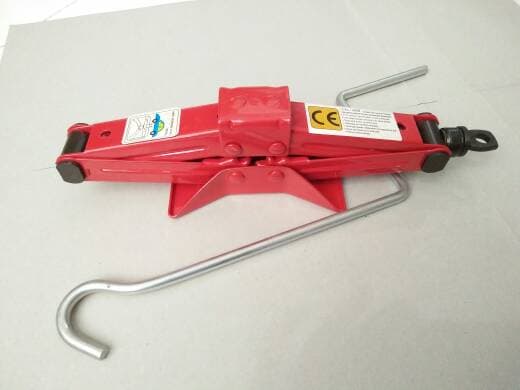 RALLAZ NET MAKALAH PDTO SISTEM HIDROLIK DAN PNEUMATIK RALLAZ NET MAKALAH PDTO SISTEM HIDROLIK DAN PNEUMATIK