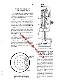 http://manualsoncd.com/product/singer-127-and-128-sewing-machine-service-manual/?removed_item=1