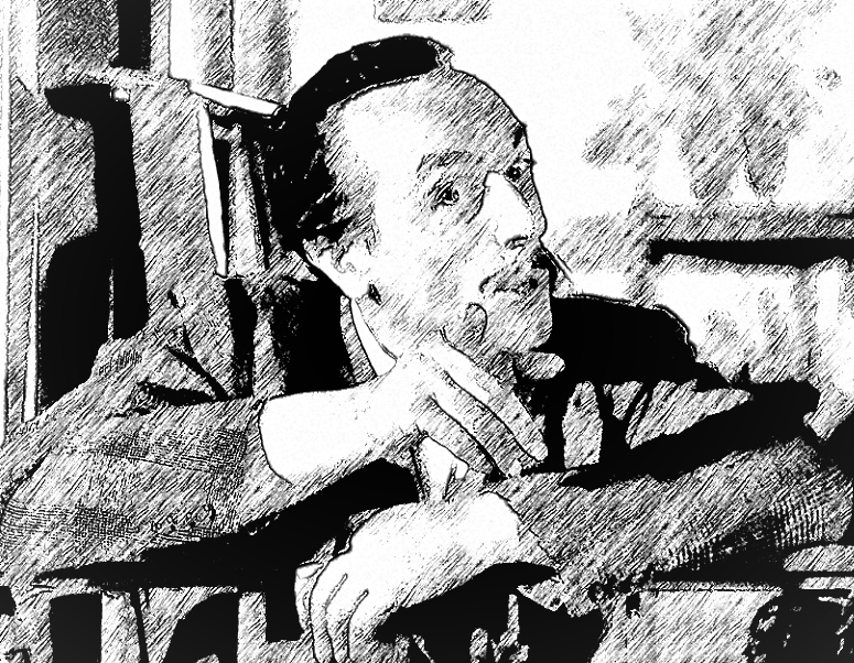 Rosarydelsudart News Nasceva Eduardo De Filippo