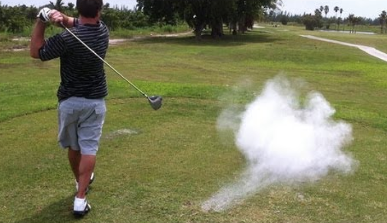 Golfcentraldaily Golf Parody Fun Gossip Jokes Betting Tips