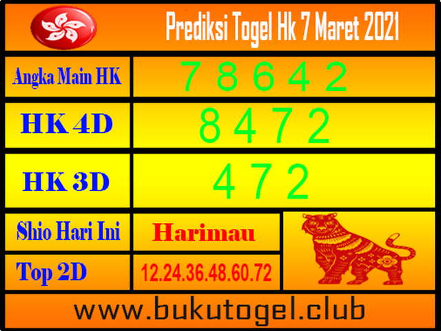 45 Prediksi hk jostoto