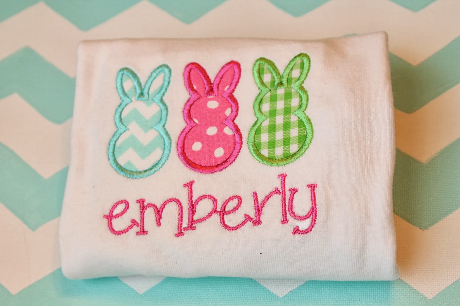 About Art And Other Stuff Zentangles So There S A Name For