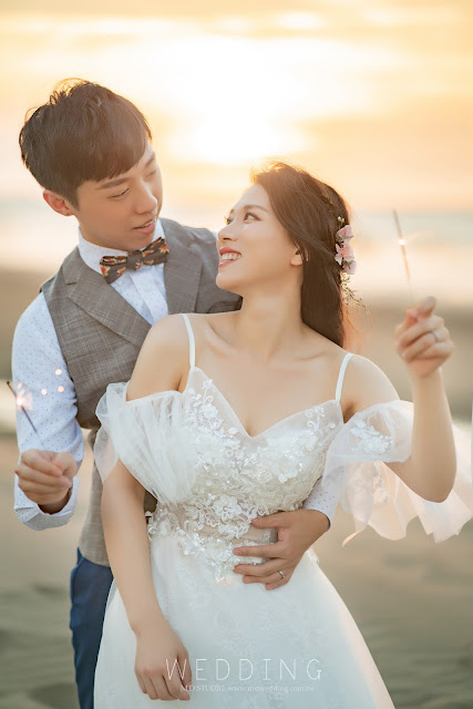 C.J 輕婚紗方案 國內婚紗 浪漫風格 海邊夕陽婚紗 陽明山 逆光婚紗 台北婚紗推薦 輕新文青 C.J 輕婚紗方案 國內婚紗 浪漫風格 海邊夕陽婚紗 陽明山 逆光婚紗 台北婚紗推薦 輕新文青