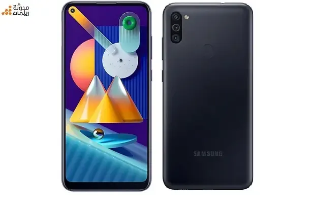 سعر وجدول مواصفات Samsung Galaxy M11: المميزات والعيوب